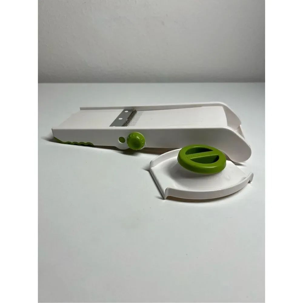 GoodCook Ready Mandoline Slicer  - Picture 7 of 10